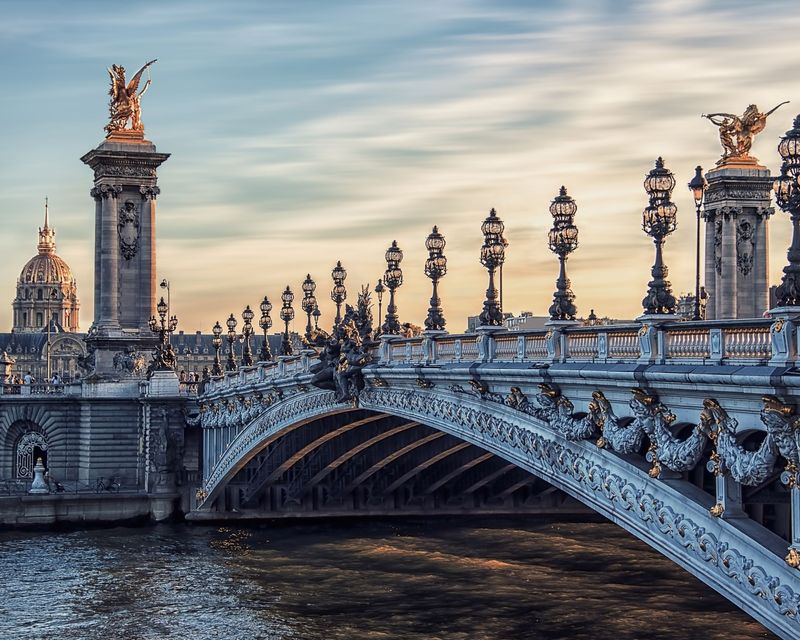 parigi gallery 2.jpeg